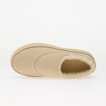Tenisky Sorel AMBLER™ FIRESIDE WP Bleached Ceramic, Warm Gold EUR 39.5