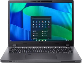 Acer TravelMate P2 TMP214-55-G2-TCO Core 5 120U / 16 GB / 512 GB / W11 Pro (NX.BCVEP.002)