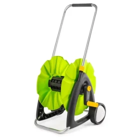Fieldmann FZH 1160 / Navijak na hadicu 1/2" do 60 m (50004018)