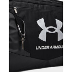 Vak Under Armour 1369224-001 univerzita