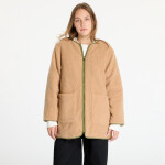Bunda Levi's® Jacket Green M
