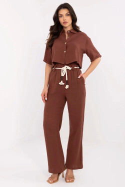 Súprava model 211474 NM S/M
