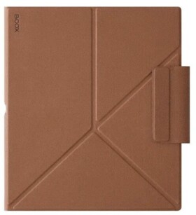 Onyx Note Air 5 C ruda