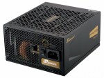 Seasonic PRIME SSR-1300GD 1300W