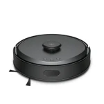 TP-LINK Tapo RV30 Max / Robotický vysávač / vysávanie mopovanie / WiFi / 2600 mAh / HEPA (Tapo RV30 Max)