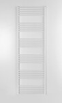 Radiátor kombinovaný SAT KD 180x60 cm biela SATRAKD6001800 SATRAKD6001800