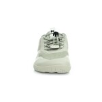 Reima Tallustel Stone Beige celoročné nízke barefoot topánky 31 EUR