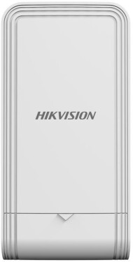 Hivision Belaidis LAN perdavimas Hikvision DS-3WF03C-5AC/O(V3) (5GHz, 867Mbps, 15km)