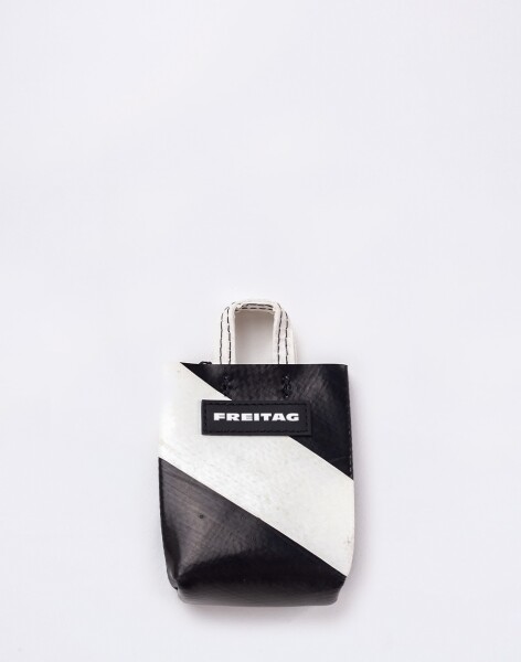 FREITAG F216 Mini Shopper