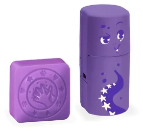 Colop Pečiatka little NIO Cleany Stamp Octo