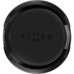FIXED Icon Air Vent Mini Magnetický držiak do ventilácie čierna (FIXIC-VENTM-BK)