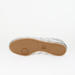 Topánky adidas Taekwondo MJ Kids Grey One/ Ftwr White/ Gum4 6.5