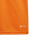 Adidas Campeon 23 Jersey Jr Jersey IC1243 116CM