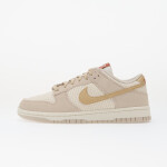 Tenisky Nike Dunk Low Se Sail/ Linen-Lt Orewood Brn-Sail EUR 40.5