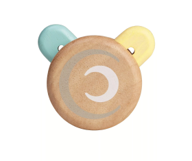 PlanToys PlanToys Valček "PlanLifestyle"