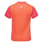 Detské tričko Huari Sportivo II Jr 92800617704 128