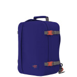 Cestovný batoh do lietadla CabinZero Classic 36L Neptune blue