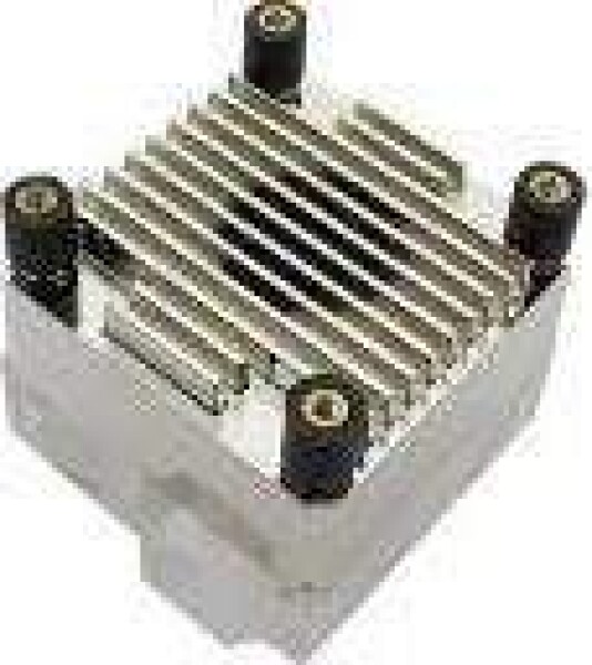 EK Water Blocks EK-DDC Heatsink Housing (3831109862667)