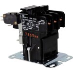 TE Connectivity P25C42D22C1-24 Package, 1 ks; 1-1423912-0