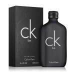 Calvin Klein CK Be EDT ml