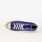 Tenisky Converse Chuck 70 Night Indigo/ Egret/ Black EUR 42