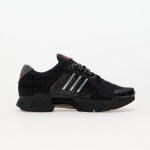 Tenisky adidas Climacool 1 Core Black/ Red/ Core Black EUR 40 2/3