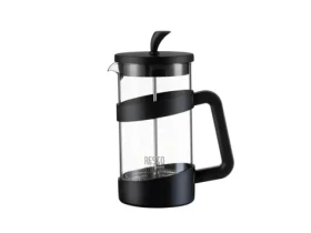RESTO 90509 French press 1000 ml (KEID) (RES-90509)