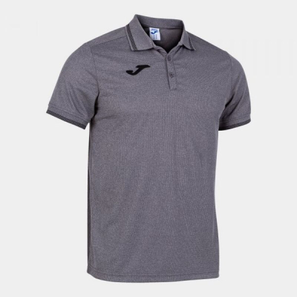 Polokošeľa Joma Campus III S/S 101588.250