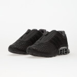 Tenisky adidas Megaride S2 Core Black/ Grey Five/ Core Black EUR 44