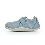 Bobux Go Marvel Jeans Xplorer barefoot topánky 22 EUR