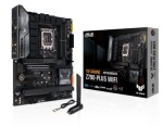 Asus TUF GAMING Z790-PLUS WIFI