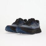 Tenisky NNormal Cadí Blue/ Black EUR 43 1/3