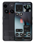 Nothing Phone (3) 5G 16/512GB Black (99936649)