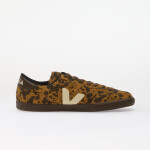 Tenisky Veja Panenka Suede Camel-Wild-Country EUR 42