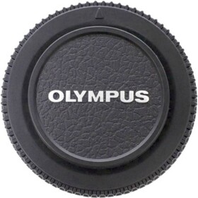 Olympus BC-3 krytka objektívu Vhodné pre značku (fotoaparát)=Olympus; V325060BW000