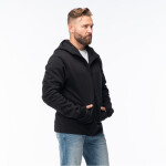 Mikina Magnum Lepus M L