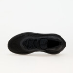 Tenisky Under Armour Phantom 4 Black EUR 42