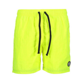 Šortky CMP KID SHORTS JR 3R50024-R626 98