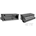 TE Connectivity 1-968720-2 1 ks Tray; 1-968720-2
