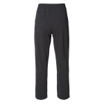 Pánske nohavice FALINESE M