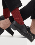 Ferdinand Hiver Red Red 40-43
