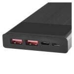 EMOS Powerbank BetaQ 10 10000 Č