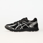 Tenisky Asics Jog 100S Black/ Pure Silver EUR 43.5