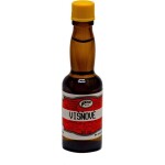 Aroma do potravín 20 ml - čerešňové - AROCO - AROCO