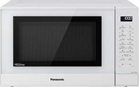 Panasonic NN-GT45KWSUG