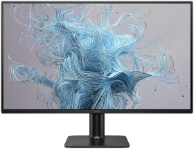 Philips E-Line 27E2N2500/00