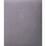 PFERD TOOLS BP-W ECO PAINT 230X280 SiC1000 45015266 brúsny papier Zrnitosť 1000 (d x š) 280 mm x 230 mm 50 ks; 45015266