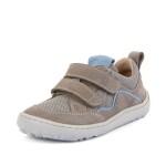Detské barefoot tenisky BAZE GREY Froddo G3130271-17 - 25