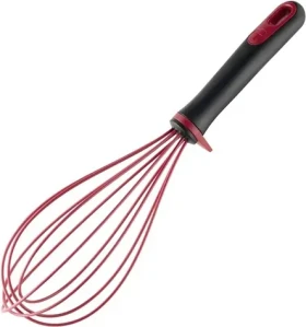 TEFAL Šľahacia metla Ingenio+ / Kuchynské náčinie (100002202699)
