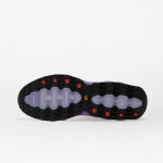 Tenisky Nike W Air Max Dn8 Wild Grape/ Black-Mtlc Silver-Black EUR 36.5